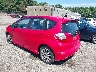 JHMGE8H58DC****** Salvage and Repairable 2013 Honda Fit in Boston Shirley