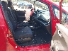 JHMGE8H58DC****** Used and Repairable 2013 Honda Fit in Massachusetts State
