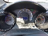 JHMGE8H58DC****** Salvage 2013 Honda Fit in Boston Shirley