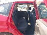 JHMGE8H58DC****** Wrecked 2013 Honda Fit in Boston Shirley