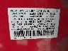 JHMGE8H58DC****** Used 2013 Honda Fit in Boston Shirley