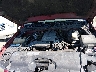 2GCEK13Z761****** Repairable 2006 Chevrolet Silverado 1500 in Cleveland