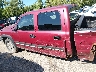 2GCEK13Z761****** Used 2006 Chevrolet Silverado 1500 in Ohio State
