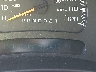 2GCEK13Z761****** Repairable 2006 Chevrolet Silverado 1500 in Ohio State