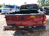 2GCEK13Z761****** Salvage 2006 Chevrolet Silverado 1500
