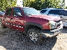2GCEK13Z761****** Salvage and Wrecked 2006 Chevrolet Silverado 1500 in Cleveland