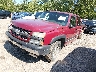 2GCEK13Z761****** Used and Repairable 2006 Chevrolet Silverado 1500 in Cleveland
