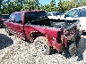 2GCEK13Z761****** Salvage and Repairable 2006 Chevrolet Silverado 1500 in Cleveland