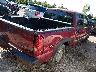 2GCEK13Z761****** Salvage and Wrecked 2006 Chevrolet Silverado 1500 in Ohio State