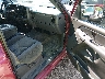 2GCEK13Z761****** Used and Repairable 2006 Chevrolet Silverado 1500 in Ohio State