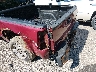 2GCEK13Z761****** Salvage and Repairable 2006 Chevrolet Silverado 1500 in Ohio State