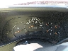 2GCEK13Z761****** Salvage 2006 Chevrolet Silverado 1500 in Cleveland
