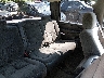 2GCEK13Z761****** Wrecked 2006 Chevrolet Silverado 1500 in Cleveland
