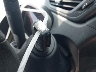 2GNALCEK7G6****** Salvage 2016 Chevrolet Equinox in Texas State