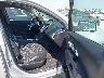 2GNALCEK7G6****** Used and Repairable 2016 Chevrolet Equinox in Texas State