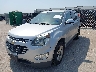 2GNALCEK7G6****** Salvage and Repairable 2016 Chevrolet Equinox in Texas State