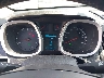 2GNALCEK7G6****** Salvage 2016 Chevrolet Equinox in Fort Worth North
