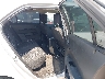 2GNALCEK7G6****** Wrecked 2016 Chevrolet Equinox in Fort Worth North