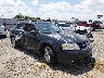 1B3BD2FG8BN****** Salvage and Wrecked 2011 Dodge Avenger in Little Rock