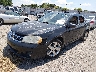 1B3BD2FG8BN****** Used and Repairable 2011 Dodge Avenger in Little Rock