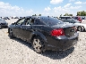 1B3BD2FG8BN****** Salvage and Repairable 2011 Dodge Avenger in Little Rock