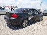 1B3BD2FG8BN****** Salvage and Wrecked 2011 Dodge Avenger in Arkansas State