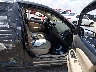 1B3BD2FG8BN****** Used and Repairable 2011 Dodge Avenger in Arkansas State