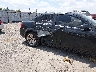 1B3BD2FG8BN****** Salvage and Repairable 2011 Dodge Avenger in Arkansas State