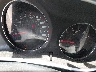 1B3BD2FG8BN****** Salvage 2011 Dodge Avenger in Little Rock