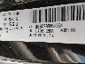 1B3BD2FG8BN****** Used 2011 Dodge Avenger in Little Rock