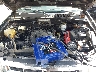 1FMCU94158K****** Reparables 2008 Ford Escape en Pulaski