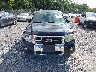 1FMCU94158K****** Destrozados 2008 Ford Escape en Estado de Virginia