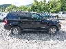 1FMCU94158K****** Usados 2008 Ford Escape en Estado de Virginia
