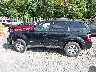 1FMCU94158K****** Reparables 2008 Ford Escape en Estado de Virginia