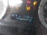 1FMCU94158K****** Salvamento 2008 Ford Escape