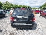 1FMCU94158K****** Destrozados 2008 Ford Escape