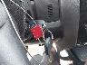 1FMCU94158K****** Salvamento 2008 Ford Escape en Estado de Virginia