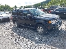 1FMCU94158K****** Salvamento y Destrozados 2008 Ford Escape en Pulaski