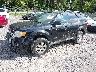 1FMCU94158K****** Usados y Reparables 2008 Ford Escape en Pulaski