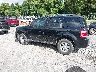 1FMCU94158K****** Salvamento y Reparables 2008 Ford Escape en Pulaski