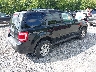 1FMCU94158K****** Salvamento y Destrozados 2008 Ford Escape en Estado de Virginia