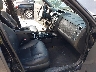 1FMCU94158K****** Usados y Reparables 2008 Ford Escape en Estado de Virginia
