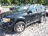 1FMCU94158K****** Salvamento y Reparables 2008 Ford Escape en Estado de Virginia