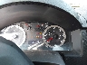 1FMCU94158K****** Salvamento 2008 Ford Escape en Pulaski