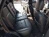 1FMCU94158K****** Destrozados 2008 Ford Escape en Pulaski