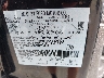 1FMCU94158K****** Usados 2008 Ford Escape en Pulaski