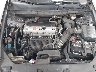 JHMCP26478C****** Reparables 2008 Honda Accord en Orlando North