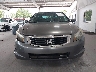 JHMCP26478C****** Destrozados 2008 Honda Accord en Estado de Florida