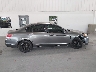 JHMCP26478C****** Usados 2008 Honda Accord en Estado de Florida