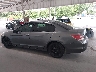 JHMCP26478C****** Reparables 2008 Honda Accord en Estado de Florida